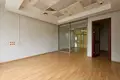 Büro 6 696 m² Moskau, Russland