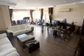 Wohnung 5 zimmer 245 m² Muratpasa, Türkei