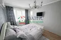 2 bedroom apartment 90 m² Nesebar, Bulgaria