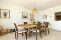 Mieszkanie 3 pokoi 222 m² Casares, Hiszpania