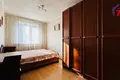 Wohnung 3 zimmer 61 m² Soligorsk, Belarus
