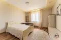 Ferienhaus 183 m² Samahvalavicy, Belarus