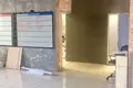 Коммерческое помещение 404 м² Одесса, Украина
