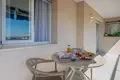Apartamento 2 habitaciones 110 m² Marbella, Španjolska