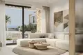 Apartamento 2 habitaciones 46 m² Famagusta District, Chipre