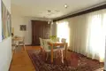 Дом 4 спальни 280 м² Лугано, Швейцария
