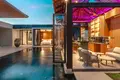 Villa de 5 habitaciones 514 m² Provincia de Phuket, Tailandia