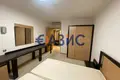 Квартира 2 комнаты 91 м² Равда, Болгария