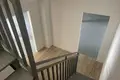 Villa 8 habitaciones 903 m² Finestrat, Španjolska