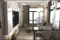 Квартира 1 спальня 65 м² Средиземноморский регион, Турция