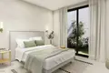 Maison 5 chambres 313 m² Rojales, Espagne