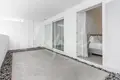 Appartement 2 chambres 96 m² Miraverde, Espagne