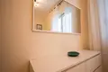 2 bedroom apartment 75 m², Montenegro