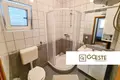 Mieszkanie 1 pokój  Opcina Dezanovac, Chorwacja