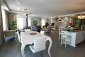 Attique 3 chambres 140 m² Trikomo, Chypre du Nord
