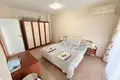 2 bedroom apartment 90 m² Nesebar, Bulgaria