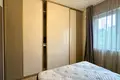 Appartement 2 chambres 48 m² Riga, Lettonie