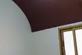 Квартира 4 комнаты 160 м² Хургада, Египет