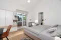 3 bedroom villa 133 m² Opcina Karlobag, Croatia