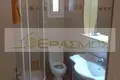 Chalet 4 chambres 175 m² Lagadia, Grèce