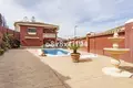 7 bedroom house 312 m² Malaga, Spain
