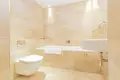 Mieszkanie 2 pokoi 98 m² w Londyn, Wielka Brytania