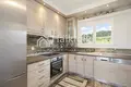 Villa 4 pièces 156 m² Moles Kalyves, Grèce