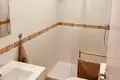 Квартира 2 спальни 69 м² Дос-Эрманас, Испания