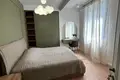 Квартира 4 комнаты 120 м² Тбилиси, Грузия