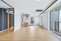 Appartement 2 chambres 54 m² Varsovie, Pologne