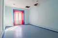4 bedroom Villa 404 m² Lagos, Portugal