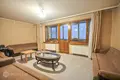 Wohnung 3 zimmer 74 m² Riga, Lettland