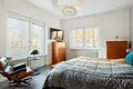 Mansion 3 bedrooms 380 m² Berlin, Germany