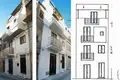 Таунхаус 2 спальни 100 м² Cianciana, Италия