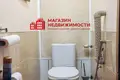 Квартира 3 комнаты 66 м² Гродно, Беларусь