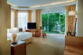 Wohnung 2 Schlafzimmer 88 m² Pattaya, Thailand