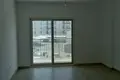 Appartement 1 chambre 63 m² Abou Dabi, Émirats arabes unis