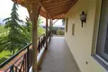 Chalet 12 chambres 650 m² Oreokastro Municipality, Grèce