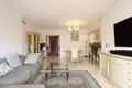 Квартира 3 спальни 199 м² Benahavis, Испания