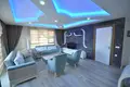 Квартира 4 комнаты 150 м² Аланья, Турция