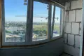 Mieszkanie 1 pokój 52 m² Odessa, Ukraina