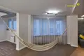 Apartamento 3 habitaciones 114 m² Minsk, Belarús