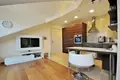 Villa 6 habitaciones 400 m² Tivat, Montenegro