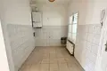 Appartement  Vienne, Autriche