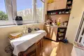 1 bedroom apartment 40 m² Ruse, Bulgaria