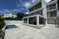 Ferienhaus 300 m² Evenkiysky Rayon, Russland