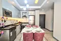 Wohnung 1 zimmer 65 m² Alanya, Türkei