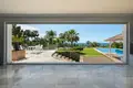 7 bedroom house 676 m² Dos Hermanas, Spain