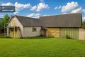 Haus 104 m² Miklusenai, Litauen