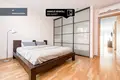 Квартира 2 комнаты 58 м² в Вильнюсе, Литва